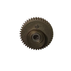 153260-4 เฟือง Gear Complete (23) สำหรับรุ่น 4324