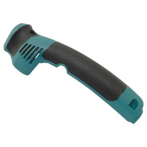 153284-0  ฝาครอบมือจับ Handle Cover Complete สำหรับรุ่น  HR2440