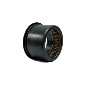 153290-5  ปลอกลูกปืนเข็ม Needle Bearing Complete