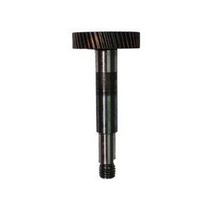 153291-3 เฟือง Helical Gear 43 Complete (41) สำหรับรุ่น  9403