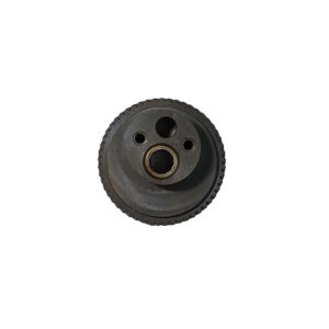153335-9 เฟือง  Gear Complete (44) สำหรับรุ่น  4340CT
