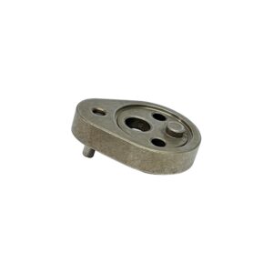 153336-7  ชุดข้อเหวี่ยง Crank Complete สำหรับรุ่น  4340CT