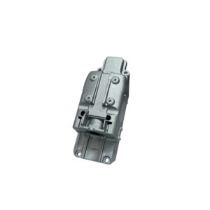 153338-3 ฝาครอบเสื้อเกียร์ Gear Housing Cover Complete สำหรับรุ่น 4340CT