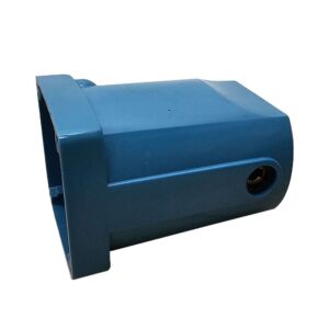 153416-9 เสื้อฟิลคอยล์ Motor Housing (56) 2711 (New)