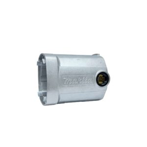 153421-6 เสื้อฟิลคอยล์ เครื่องเจียร Motor Housing Complete (29) รุ่น 9617