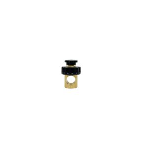 153476-1 Half Nut Complete (48) RP1801