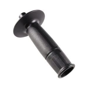 153503-4 Grip 36 Complete (8) DP4010 รู