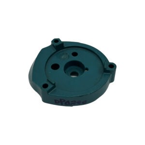 153552-1 ฝาครอบเสื้อเกียร์ Gear Housing Cover สำหรับรุ่น DP4700