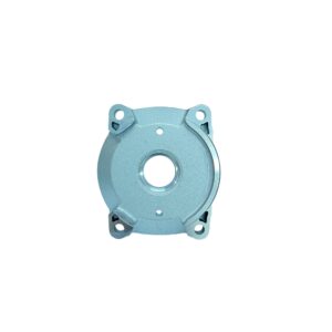 153583-0 ชุดรวมฝาครอบเฟืองวงแหวน Internal Gear Cover Complete สำหรับรุ่น TW0200