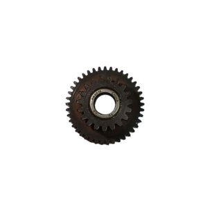 153626-8 เฟือง Spur Gear 19-41 Complete (19) สำหรับรุ่น TW0350