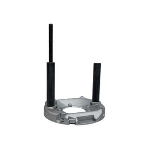 153763-8 ชุดฐาน Base Complete สำหรับรุ่น MT360