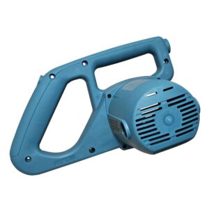 153792-1 เสื้อฟิลคอยล์ Motor Housing Complete (21) LS1030N LS1040