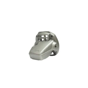 153846-4 เสื้อเกียร์ Gear Housing Complete สำหรับรุ่น 9533