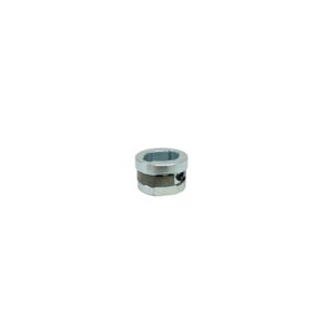 154404-9  แหวน Change Ring Complete สำหรับรุ่น  HR2000