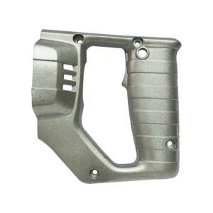 154425-1  ฝาครอบมือจับ Handle Cover Complete สำหรับรุ่น  8420V