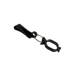 154511-8  ชุดที่ยึดสายไฟ Cord Holder Complete