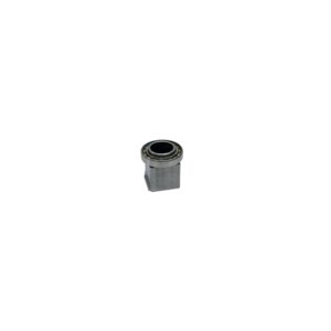 154547-7  ชุดรวมตลับลูกปืน Bearing Complete สำหรับรุ่น  JR3070CT