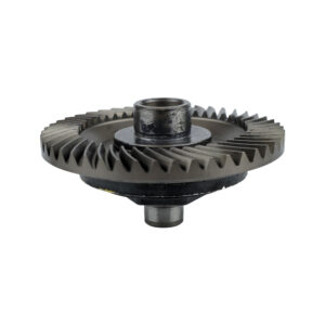 154549-3 Torque Lomiter Complete (37) JR3070CT