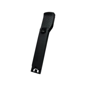154584-1 ชุดคันสวิตซ์ Switch Lever B Complete สำหรับรุ่น GD0600