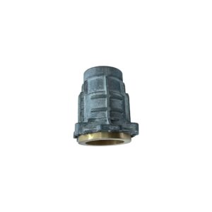 154621-1 เสื้อกระบอก Barrel Complete สำหรับรุ่น HR4001C