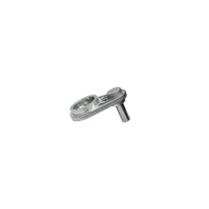 154629-5 ชุดรวมกล่องตลับลูกปืน Bearing Box Complete สำหรับรุ่น MUH355