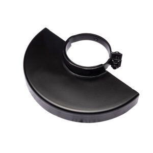 154666-9 Wheel Cover 180 Complete (43) MT900