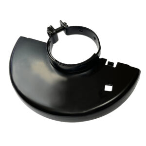 154755-0 Wheel Cover 100 Complete (15) 9500N/NB (S)