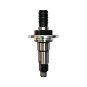 154777-0 ชุดสปินเดิล แกนหมุน Spindle Complete สำหรับรุ่น GA7040S