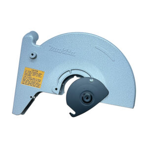 154925-1 ชุดการ์ดบังใบมีด Blade Case Complete สำหรับรุ่น LS1440