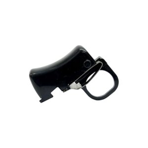 154950-2 Switch Lever Complete (9) MUH353