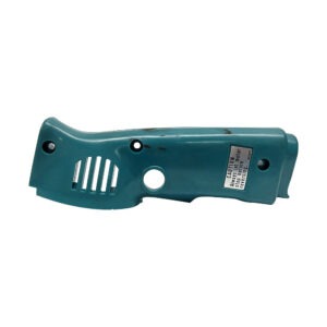 154960-9 ฝาครอบมือจับ Handle Cover Complete (40) 6000LR 6801DB/V