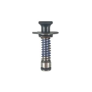 155251-1 แกนกระทุ้ง Plunger สำหรับรุ่น 8500N