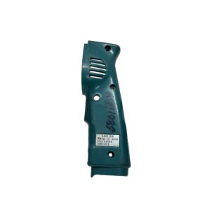 155300-4 ฝาครอบมือจับ Handle Cover Complete (40) 6000LR