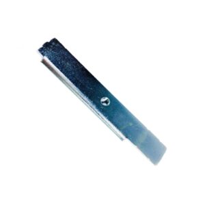 155326-6 เหล็กกันริม Edge Slider สำหรับรุ่น 9900B