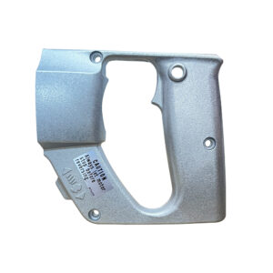 155375-3 ฝาครอบมือจับ Handle Cover Complete สำหรับรุ่น 6700N