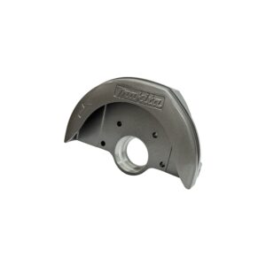 155410-7 ชุดรวมการ์ดบังใบ Blade Case Complete สำหรับรุ่น 4100NB