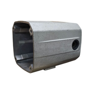 156045-7 เสื้อฟิลคอยล์ Motor Housing (62) รุ่น 8050
