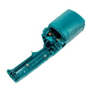 156125-9 เสื้อฟิลคอยล์ เครื่องขัดเงา Motor Housing (28) รุ่น 9207SPB