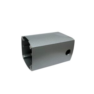156185-1 เสื้อฟิลคอยล์ เลื่อยวงเดือน Motor Housing (33) รุ่น 5402