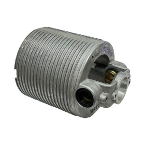 156201-9 เสื้อฟิลคอยล์ Motor Housing (5) รุ่น 3600