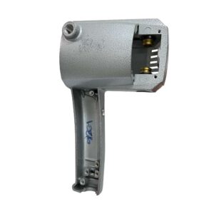 156222-1 Motor Housing (24) 9201
