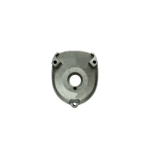 156354-4  ฝาครอบเสื้อเกียร์ Gear Housing Cover (24) 6801DB