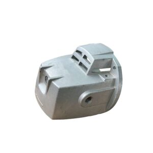 156426-5  เสื้อเกียร์ Gear Housing (7) 9607B