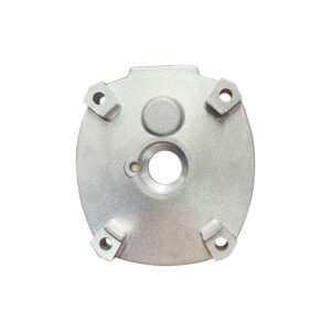 156435-4  ฝาครอบเสื้อเกียร์ Gear Housing Cover สำหรับรุ่น  6401