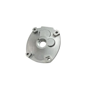 156436-2  ฝาครอบเสื้อเกียร์ Gear Housing Cover สำหรับรุ่น  UT1301
