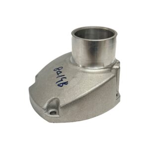 156445-1  เสื้อเกียร์ Gear Housing สำหรับรุ่น  8419B