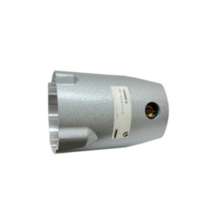 156600-5 เสื้อฟิลคอยล์ เลื่อยวงเดือน Motor Housing (5) รุ่น 5103N