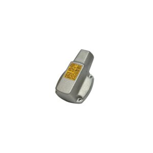156725-5 เสื้อเกียร์ Gear Housing สำหรับรุ่น JS1600