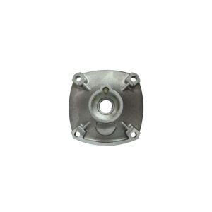 156731-0 ฝาครอบเสื้อเกียร์ Gear Housing Cover สำหรับรุ่น JS1600