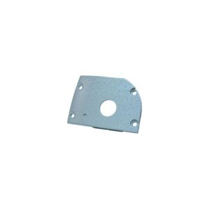 157023-0 ชุดรวมตัวเรือนดรัม Drum Housing สำหรับรุ่น 1804K